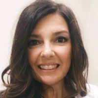 Myra Frazier