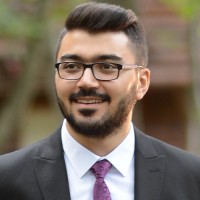 Dursun Çakir