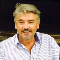 Jean-Pierre Istre