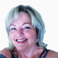 Debbie Sigler