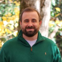 Josh Clanton