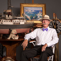 John Moran