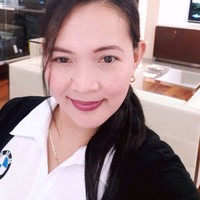 Rowena Acosta