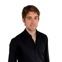 Stefan Wessel, Phd