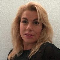 Connie Hagele