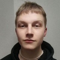 Александр Кнотько