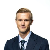 Rasmus Vendelboe Jakobsen