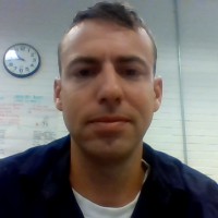 Sean Balch