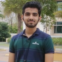 Gopal _