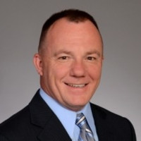 John E. Miller