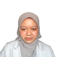 Shafira Rifayani Kurniyawan
