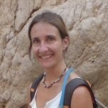 Anat Burstein