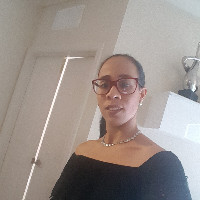 Carmen Feliciano Sojo