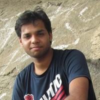 Mayank Khare