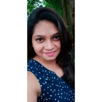 Sonal Devlekar