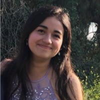 Marissa Carranza