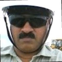 Sankar Narayanan
