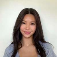 Deborah Ng