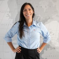 Paula Arias Montefeltro