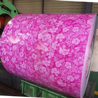 李金萍