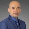 Danilo Bunag