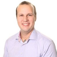 Marcus Rosendahl