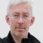 Theo Smeets