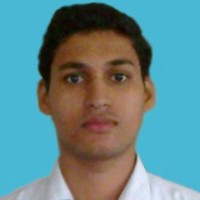 AHMED RAZA KHAN