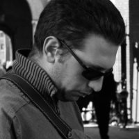 Antonio Cassisi