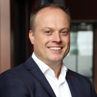 Alexander Snijder