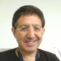 Enrique / Zvi Fleischmann
