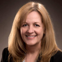 Teri Barker