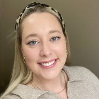 Ashtin Browning