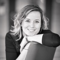 Odile Olivier