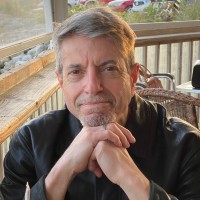 Robert Sturmer