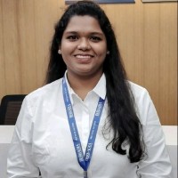 Kalyani Surisetty