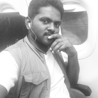 Prince D