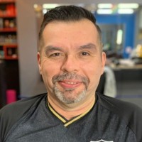 José Rubens P. Lima