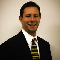 Jason Jackson