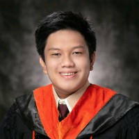 John Christopher Cabral