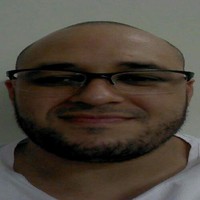 Fábio Bezerra Miranda