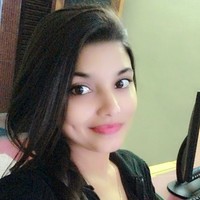 Neha Singh