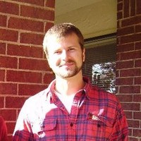 Dustin Langford