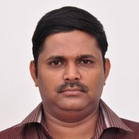 Vijaybasker Gopal