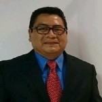 Oscar Luna Hernández