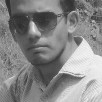 Lalit Rauthan