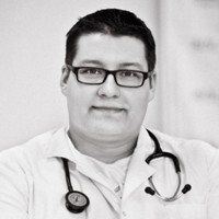 Radosław Cegiel