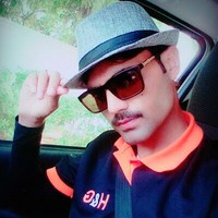 Qaiser Ali Khan