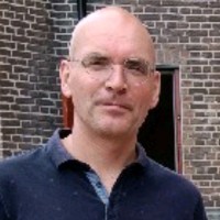 Sander Rietbergen