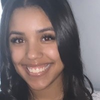 Kayla O'Quin